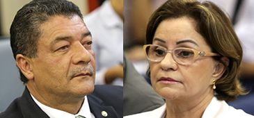 04092014_novos_desembargadores_leoSa.jpg