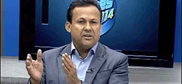 05092014_neucimar_reproducao.gif