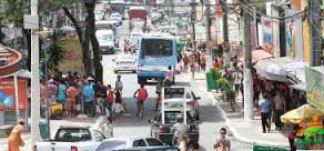 080914_Cariacica_PMC_01.jpg