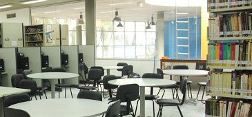 08092014_biblioteca.jpg