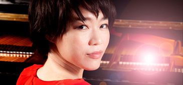 08092014_pianista.jpg