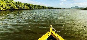 08092014_rioformate_fbocanal.jpg