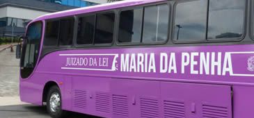 090914_juizado_maria_da_penha_tjes.jpg