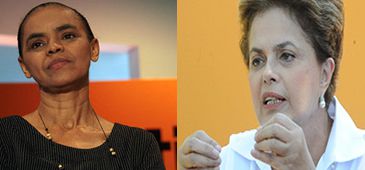 09092014Marina_dilma_paduacampos_elzafiuza.jpg