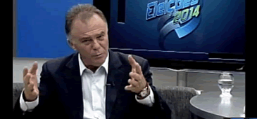 09092014_casagrande_reproducao.gif