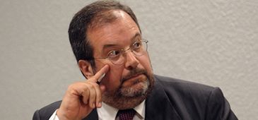 09092014_ministro_villas_boas_cueva_ABr.jpg