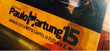 10092014_propaganda_ph.gif