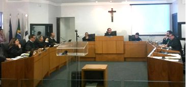 1092014_plenario_tribunal_contas_mpc.jpg