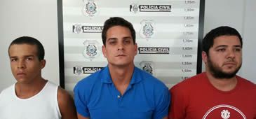 110914_presos_crime_marcelo_vaccari_pces.jpg