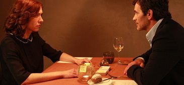 11092014_bistro.jpg