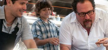 11092014_chef_movie.jpg