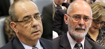 11092014_materia_tjes_leo_divulg.jpg