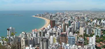 111113_vilavelha_divulgaca_20200308-121531_1.jpg