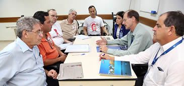 130914_negociacao_banestes_sindibancarios.jpg