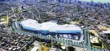 140914_ShoppingVilaVelha_Divulgacao_01.jpg