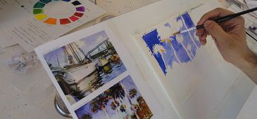 14092014_Oficina-aquarela-.jpg