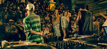 150914_ViradaoRap_FacebookElcioBandeira_01.jpg