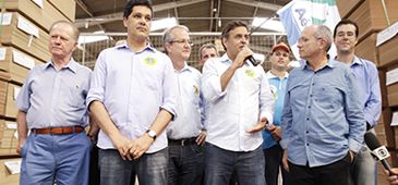 15092014Aecio_linhares_Igo20Estrela_ObritoNews01.jpg
