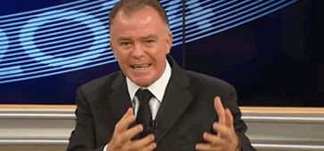 15092014_casagrande_reproducao.gif