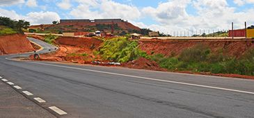 160914_BR259_Divulgacao_01.jpg