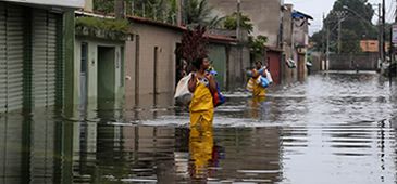 160914_Chuva_GustavoLouzada_01.jpg