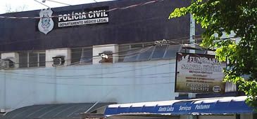 160914_fml_mpes.jpg