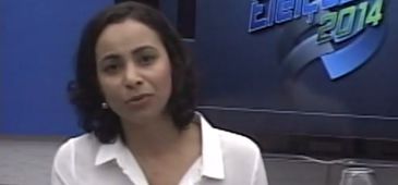 16092014_camila_valadao_reproducao.jpg