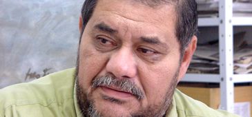 16092014_mateusao_vasconcelos_arqSD.jpg