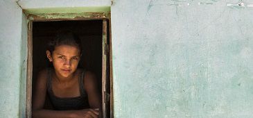 16092014_no20devagar20depressa_face20estreia200120copy.jpg