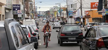 170914_Ciclista_GustavoLouzada_01.jpg
