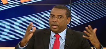 17092014Roberto20Carlos_Reproducao.jpg