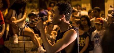 17092014_projetoboca20a20boca.jpg