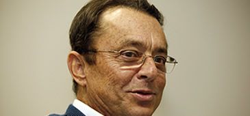 18062013_vereza_gustavo.jpg