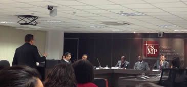 180914_audiencia_cnmp_mpes.jpg