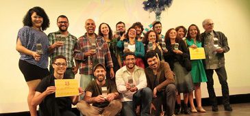 18092014_premiados.jpg