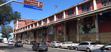 190914_Codesa_GustavoLouzada_01.jpg