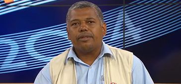 19092014Mauro_Ribeiro_Rep.jpg