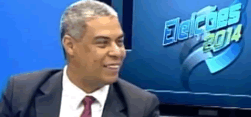19092014_andre_moreira_reproducao.gif