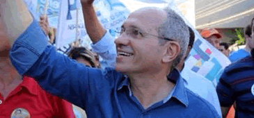 19092014_hartung_face.gif