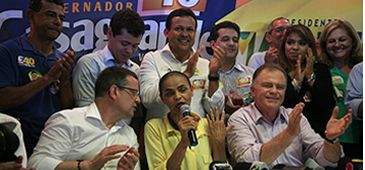 19092014_visita_marina_leo.jpg