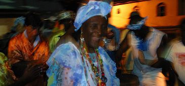20092014_maria.JPG