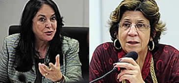 20140917_agcamara1.jpg