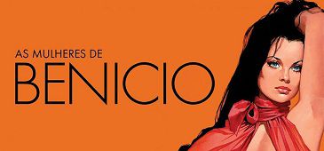 22092014_capa-face-as-mulheres-de-benicio-2014.jpg