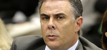 22092014_jorge_henrique_valle_leoSa.jpg