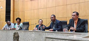 230914_seminario_ales_wanderley_araujo_ales.jpg
