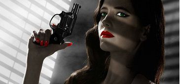 24092014_sin-city2-eva-green-.jpg