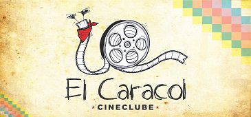 25092014_Cineclube20El20Caracol_Banner20deitado.jpg