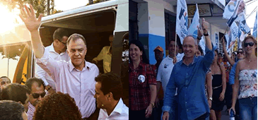 25092014_casagrande_hartung_face_candidatos.gif