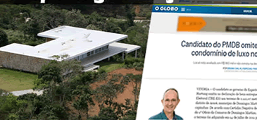 25092014_mansao_globo.gif
