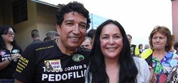 25092014_rose_e_magno_divulgacao_magno_malta.jpg